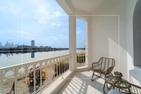 Majestic homes properties